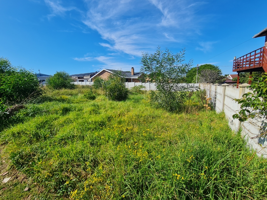 0 Bedroom Property for Sale in Wavecrest Eastern Cape